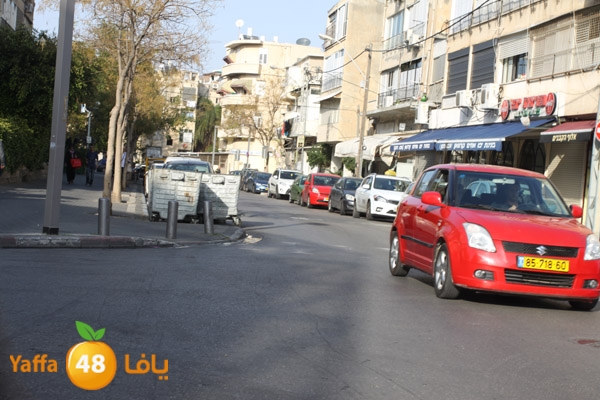 shefty yesra2el (2).JPG